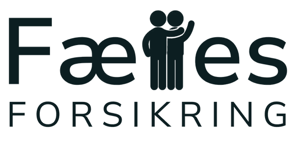 Fælles Forsikring